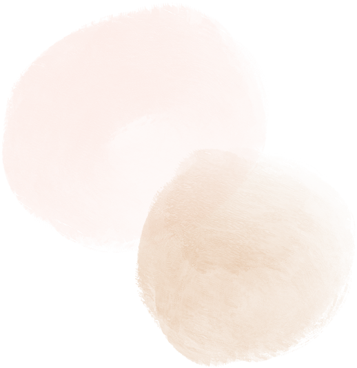 Aesthetic Abstract Shapes